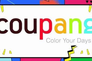 （2687期）韩国酷胖Coupang无货源电商：单店一天利润500+完爆国内一切平台